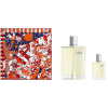 Hermés - H24 szett I. eau de toilette parfüm uraknak