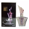Thierry Mugler - Angel Peony (Pivoine) eau de parfum parfüm hölgyeknek