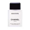 Chanel - Egoiste after shave eau de toilette parfüm uraknak