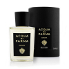 Acqua Di Parma - Sakura (eau de parfum) eau de parfum parfüm unisex