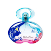 Salvatore Ferragamo - Incanto Bliss eau de toilette parfüm hölgyeknek