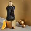 Parfums de Marly - Athalia eau de parfum parfüm hölgyeknek