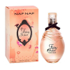 NAF NAF - Fairy Juice eau de toilette parfüm hölgyeknek