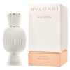 Bvlgari - Allegra Magnifying Bergamot eau de parfum parfüm hölgyeknek