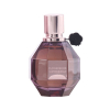 Viktor & Rolf - FlowerBomb Extreme eau de parfum parfüm hölgyeknek