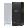 Calvin Klein - Contradiction eau de toilette parfüm uraknak