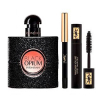Yves Saint-Laurent - Black Opium szett II. eau de parfum parfüm hölgyeknek