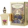 Xerjoff - 1888 Fiore D'Ulivo eau de parfum parfüm hölgyeknek