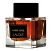 Lalique - Ombre Noire eau de parfum parfüm uraknak
