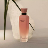 Adolfo Dominguez - Terracotta Musk eau de parfum parfüm hölgyeknek
