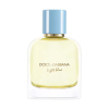 Dolce & Gabbana - Light Blue Pour Homme (eau de parfum) (2026) eau de parfum parfüm uraknak
