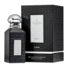 Gisada - Iris parfum parfüm unisex
