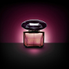 Versace - Crystal Noir szett VI. eau de toilette parfüm hölgyeknek