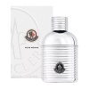 Moncler - Moncler Pour Homme eau de parfum parfüm uraknak