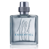 Cerruti - 1881 Essentiel eau de toilette parfüm uraknak