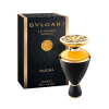 Bvlgari - Le Gemme Zahira eau de parfum parfüm hölgyeknek