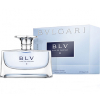 Bvlgari - BLV Femme II eau de parfum parfüm hölgyeknek