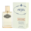 Prada - Fleur d' Oranger (2015) eau de parfum parfüm hölgyeknek