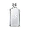 Calvin Klein - CK One Platinum eau de toilette parfüm unisex