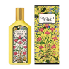 Gucci - Flora Gorgeous Orchid eau de parfum parfüm hölgyeknek