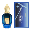 Xerjoff - Torino24 eau de parfum parfüm unisex