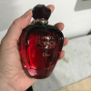 Christian Dior - Hypnotic Poison Eau Secrete eau de toilette parfüm hölgyeknek