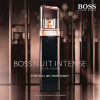 Hugo Boss - Boss Nuit Intense eau de parfum parfüm hölgyeknek