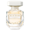 Elie Saab - Le Parfum In White eau de parfum parfüm hölgyeknek