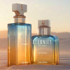 Calvin Klein - Eternity Summer (2017) eau de parfum parfüm hölgyeknek