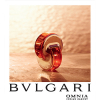 Bvlgari - Omnia Indian Garnet eau de toilette parfüm hölgyeknek