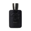 Parfums de Marly - Akaster  eau de parfum parfüm unisex