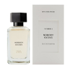 Zara - Nobody Knows eau de parfum parfüm hölgyeknek