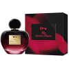 Antonio Banderas - Her Secret Flame eau de toilette parfüm hölgyeknek
