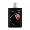 Ducati - Ducati 1926 eau de toilette parfüm uraknak