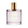 Zarkoperfume - Purple MOLéCULE 070.07 eau de parfum parfüm unisex