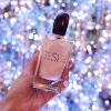 Giorgio Armani - Sí Nacre edition (2018) eau de parfum parfüm hölgyeknek