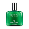 Visconti Di Modrone - Acqua Di Selva eau de cologne parfüm uraknak