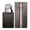 Gucci - Gucci by Gucci Pour Homme eau de toilette parfüm uraknak