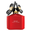 Marc Jacobs - Daisy Pop Art eau de parfum parfüm hölgyeknek