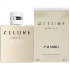 Chanel - Allure Homme Edition Blanche (eau de parfum) eau de parfum parfüm uraknak