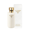 Prada - La Femme tusfürdő parfüm hölgyeknek