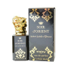 Sisley - Soir d'Orient eau de parfum parfüm hölgyeknek