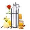 Montale - Sweet Oriental Dream eau de parfum parfüm unisex