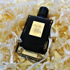 Kilian - Pure Oud eau de parfum parfüm unisex