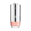 Pepe Jeans - Bright eau de parfum parfüm hölgyeknek