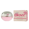 DKNY - Be Delicious City Blossom Rooftop Peony eau de toilette parfüm hölgyeknek