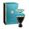 Bvlgari - Le Gemme Noorah eau de parfum parfüm hölgyeknek