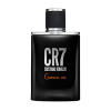 Cristiano Ronaldo - CR7 Game On eau de toilette parfüm uraknak