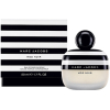 Marc Jacobs - Mod Noir eau de parfum parfüm hölgyeknek