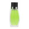 Azzaro - Azzaro Pure Vetiver eau de toilette parfüm uraknak